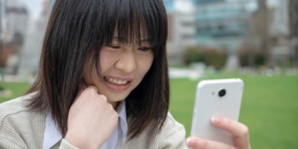 水産高校の彼が実習で1週間ほど船に乗ることになったんだが、時差があるのもお構い無しで電話してくる。平日深夜３時って…もううんざり