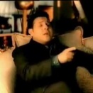 ハニー・シャケル（Hany Shaker） - Lesa Btesaly  / هاني شاكر - لسه بتسالي