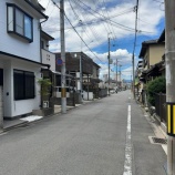 『Ｐｏｎｔｅ Ｓｏｒｒｉｓｏ』の画像