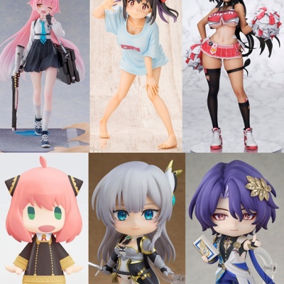 レビュー ファイアボール チャーミング レジナルド ボイス