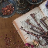 『証拠をつかめたらいいけど』の画像