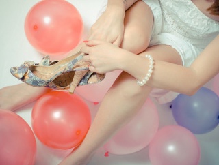 【恐怖の子】兄息子(８歳)が後妻に虐待を受けてると告白してきた。とりあえず問題なので後妻はうちで預かることに→ある違和感を覚えたので、後妻と兄息子２人きりにするとなんと…！