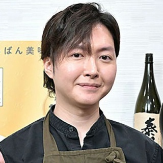 アントニオ・ロペス・ガルシア : 藤井忠行公式blog～リアリズム絵画的