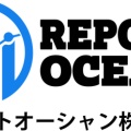 抹茶市場は2035年に69億3000万米ドルへ到達しCAGR 6.56％を記録する健康志向飲料と食品用途の拡大