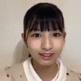 『[動画]2020.06.25（20:38～） SHOWROOM　「≠ME(ノットイコールミー) 河口夏音　※なつフェスvol.2」＠個人配信 【ノイミー】』の画像