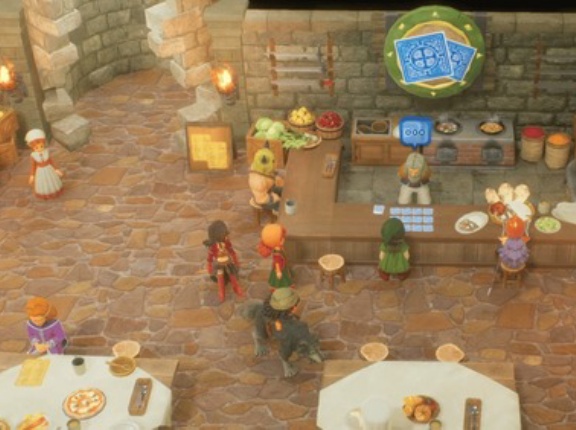 RPGリメイクでいらない要素『真ボス』『声優』あと1つは？