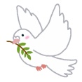 韓国人「何と言っても韓民族は世界でも有数の平和の民族ですからね」