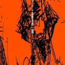 序よりは覚えてたけどやっぱり面白い破