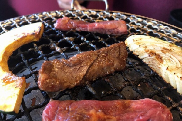 そこにロードがある限り Anchor Rs8 Amp N Wgnターボ 千葉県 印西市