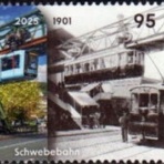 血液の鉄人の医学切手の部屋