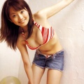 今日は何の日?(7月8日)