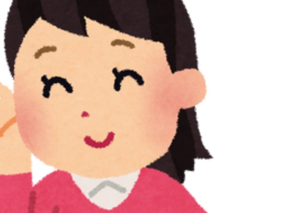 【画像】お前ら好みの子、脱ぎまくってしまうＷＷＷＷＷＷＷＷＷＷ