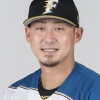 【AERA dot.】中日が貧打脱却へ、トレードで日ハム中田翔獲得の臆測も