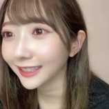 『[動画]2021.08.27（22:11～） SHOWROOM　「≠ME(ノットイコールミー) 谷崎早耶」＠個人配信 【ノイミー】』の画像