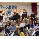 大盛況だった原山公民館文化祭