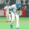【建山義紀】中4日影響か…日本ハム上沢直之は変化球精度に苦労　登板前々日ブルペン調整も一考