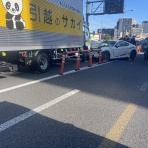 ニュースストライカー9