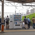 東武鉄道、亀戸線で8000系ラストラン