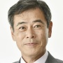 【えぇ…】島根県雲南市長、初当選してすぐ入院 → 病院の女性看護師につかみかかりけがをさせ逮捕
