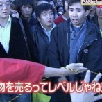 【悲報】フランス、暑すぎてエアコン買いに人が殺到→店がぶっ壊れるレベルの騒動へ発展ｗｗｗｗｗｗｗ