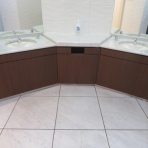 おてあらい倶楽部