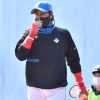 ビッグボス新庄剛志に野村克也はどうボヤくだろうか