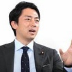 岩土五行の四柱推命こと子平鑑定