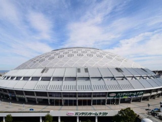 【お知らせ】　寄稿と連動したインスタグラム📸、はじめました