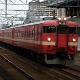 『札幌で見た列車たち　通勤電車編』の画像