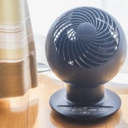【新着情報】・・・夏の電気代を節約！今日からできる住まいの工夫