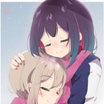がるおんちゃんねる