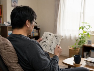 【衝撃】ワンピース公式(6年前)「いま、すべての物語がつながりはじめる。 全伏線、回収開始。」←これｗｗｗｗｗ(※画像あり)