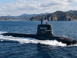 米海軍当局、日本の原子力潜水艦保有を肯定「土台となる技術ある」！