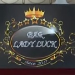 【ヤバすぎ】飲食店経営の49歳男、20代知人女性の遺体を店内の壁の中に隠したとして逮捕