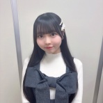 ☆♢Pistes et idoles ❤