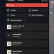 Vivaldiがネットラジオが聞けるサービス「Vivaldi Radio」をリリース!