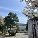 「阿賀野高校」編（新入生意識啓発講演会2026）