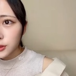 『[動画]2023.08.22（20:31～） SHOWROOM　「≒JOY(ニアリーイコールジョイ) 逢田珠里依」＠個人配信【ニアジョイ】』の画像