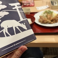 読書の秋＊久しぶりの小説にオススメは？