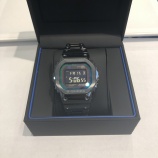 『Ｇ－ＳＨＯＣＫ【ＧＭＷ－Ｂ５０００ＢＰＣ－１ＪＦ】』の画像