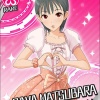 モバP「アイドルたちが実は人外ばかりだった」