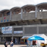 『個別練習　中日キャンプ①｜NPBキャンプ2015』の画像