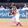 日ハム育成2位26歳のルーキーが二軍で断トツの首位打者にｗｗｗｗｗｗｗｗ