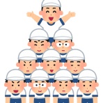 ニワカ歴史オタが語る雑記【マイナー戦国武将解説】