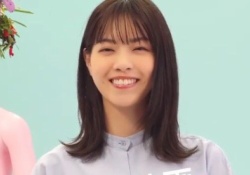 なんかシュールｗ 西野七瀬、「気になるニオイダンス」メイキング動画がじわじわ来るｗｗｗ