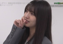 【朗報】海邉朱莉さん、バチクソ美人になるwwwwwwwww