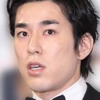 【悲報】高畑裕太「女性と関係を持ったのは事実だが美人局だった」当該女性怒りの反論へ