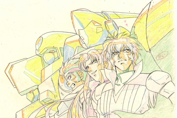 ハチプロデザイン公式 - ゲッP－X