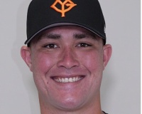 巨人・リチャード、脅威の数字を記録してしまう・・・