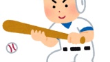 阿部慎之助をブチギレさせた娘の言葉ｗｗｗ